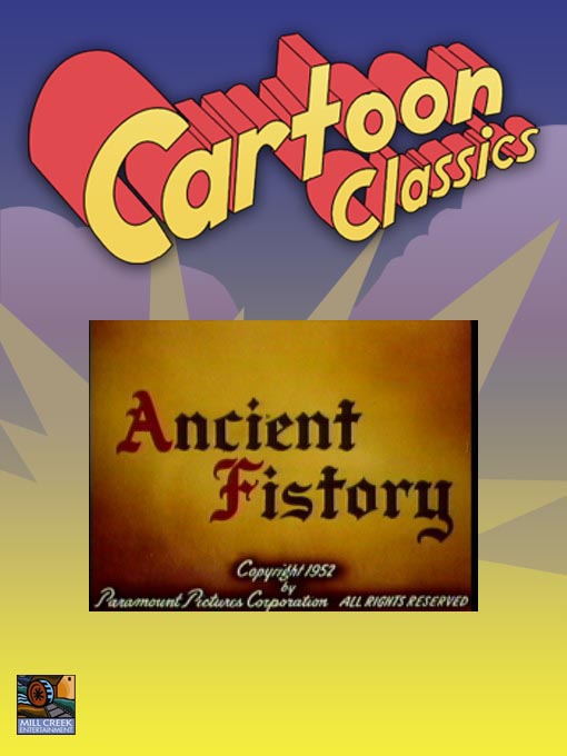 Click image to view full cover